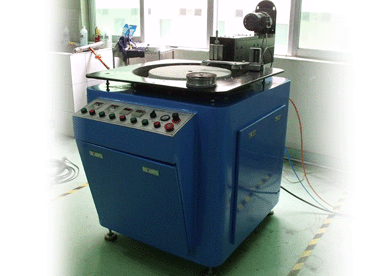 24inch Shave Grinding Machine(NM-610FV)